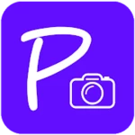 photo editor pro - pic collage android application logo